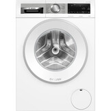 Bosch WGG246ZSNL Serie 6 EXCLUSIV - Wasmachine
