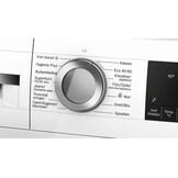 Bosch WGG246ZSNL Serie 6 EXCLUSIV - Wasmachine