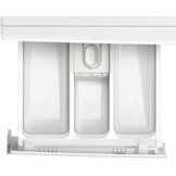 Bosch WGG246ZSNL Serie 6 EXCLUSIV - Wasmachine