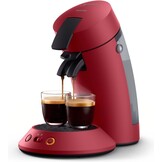 Philips Senseo Original Plus CSA210/90 - Koffiemachine
