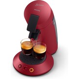 Philips Senseo Original Plus CSA210/90 - Koffiemachine