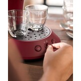 Philips Senseo Original Plus CSA210/90 - Koffiemachine