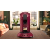Philips Senseo Original Plus CSA210/90 - Koffiemachine