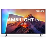 Philips 43PQS8601/12 - QLED TV