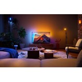 Philips 43PQS8601/12 - QLED TV