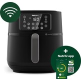 Philips Series 5000 XXL Connected HD9285/90 - Airfryer