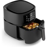 Philips Series 5000 XXL Connected HD9285/90 - Airfryer