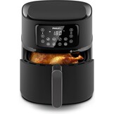Philips Series 5000 XXL Connected HD9285/90 - Airfryer