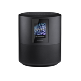 Bose Home Speaker 500 Zwart - Draadloze speaker