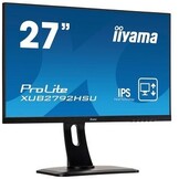 iiyama ProLite XUB2792HSU-B127 inch - Monitor