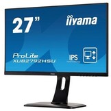 iiyama ProLite XUB2792HSU-B127 inch - Monitor