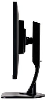 iiyama ProLite XUB2792HSU-B127 inch - Monitor