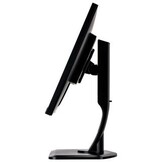 iiyama ProLite XUB2792HSU-B127 inch - Monitor
