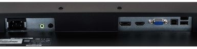 iiyama ProLite XUB2792HSU-B127 inch - Monitor