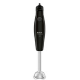 Tefal Turbomix HB1218 - Staafmixer