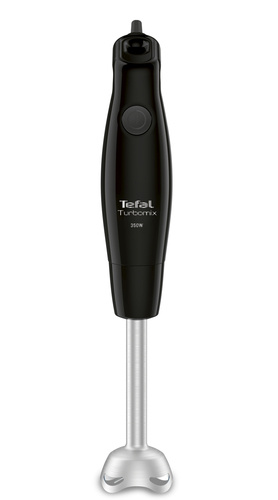 Tefal Turbomix HB1218 - Staafmixer