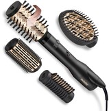 BaByliss Big Hair Luxe AS970E - Krulborstel