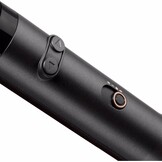 BaByliss Big Hair Luxe AS970E - Krulborstel