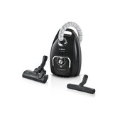 Bosch Serie 8 In'genius BGL8X329 - Stofzuiger met zak