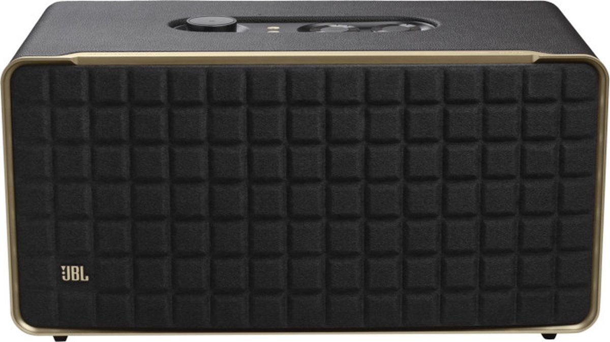 JBL Authentics 500 - Draadloze speaker