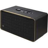 JBL Authentics 500 - Draadloze speaker