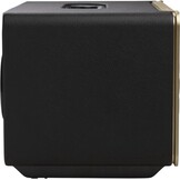 JBL Authentics 500 - Draadloze speaker