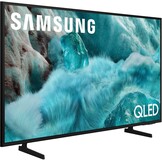 Samsung QLED 4K 43Q7F3 (2025) - QLED TV