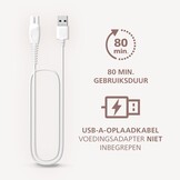 Philips Series 6000 BRL138/00 - Ladyshave