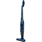 Bosch Serie 2 Readyy'y BCHF216S - Steelstofzuiger