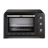Tefal Optimo OF4648 - Vrijstaande oven