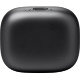 JBL Live 3 Beam Zwart - Draadloze oordopjes