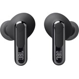 JBL Live 3 Beam Zwart - Draadloze oordopjes