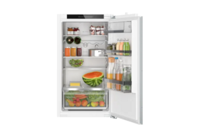 Bosch KIR31EDD1 Serie 6 EXCLUSIV - Inbouw koelkast
