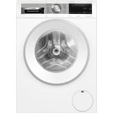 Bosch WGG244FMNL Serie 6 EXCLUSIV - Wasmachine