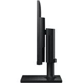 Samsung F24T450FZU - Monitor