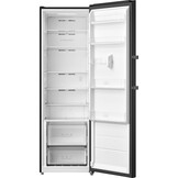 Inventum KK1850B - Vrijstaande koelkast