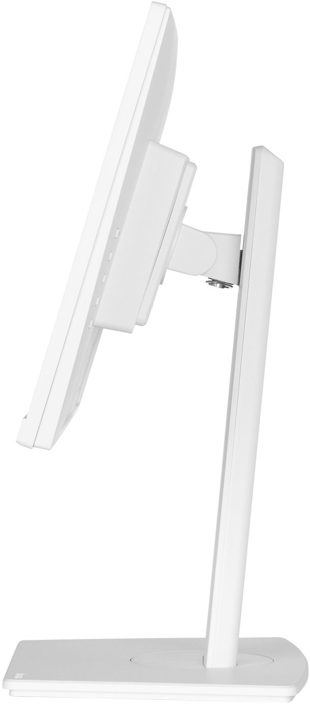 iiyama ProLite XUB2792HSU-W6 - Monitor