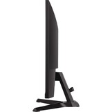 Iiyama G-Master Black Hawk G2745HSU-B2 - Monitor
