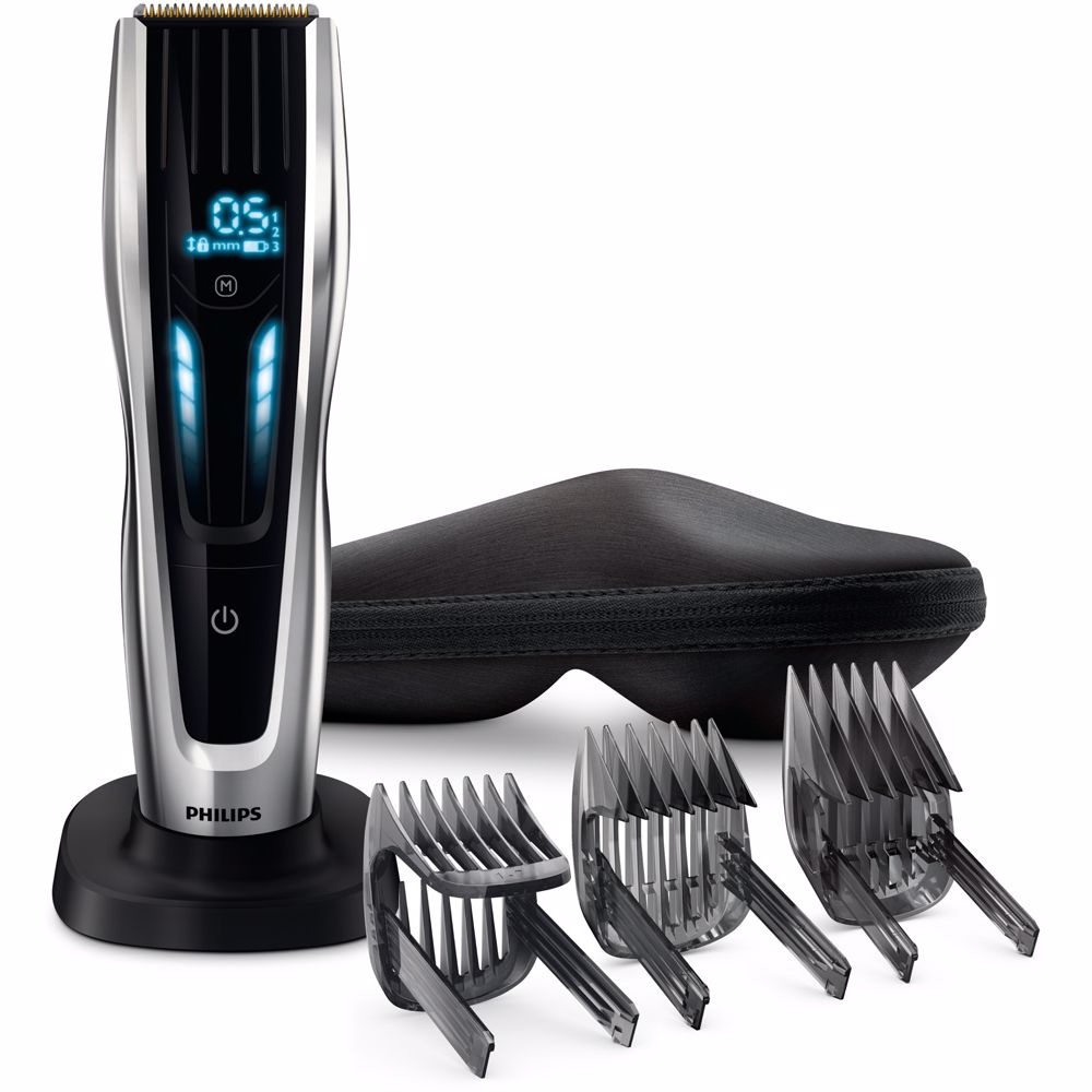 Philips Series 9000 HC9450/20 - Scheerapparaat