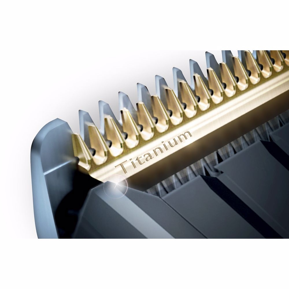 Philips Series 9000 HC9450/20 - Scheerapparaat