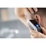 Philips Series 9000 HC9450/20 - Scheerapparaat