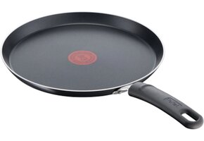 Tefal Simplicity+ pannenkoekpan Ø25 cm