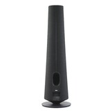 Harman Kardon Citation Tower Zwart - Hifi speaker