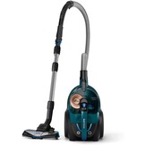Philips PowerPro Expert FC9744/09 - Stofzuiger zonder zak