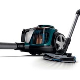 Philips PowerPro Expert FC9744/09 - Stofzuiger zonder zak