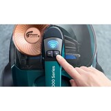 Philips PowerPro Expert FC9744/09 - Stofzuiger zonder zak