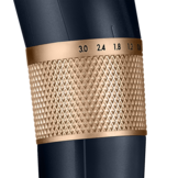 Babyliss Super-X Metal Series E996E - Tondeuse