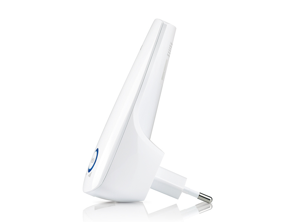 TP-Link TL-WA850RE Range Extender - Wifi repeater