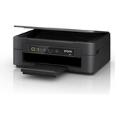 Epson Expression Home XP-2155 - All-in-one printer