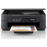 Epson Expression Home XP-2155 - All-in-one printer